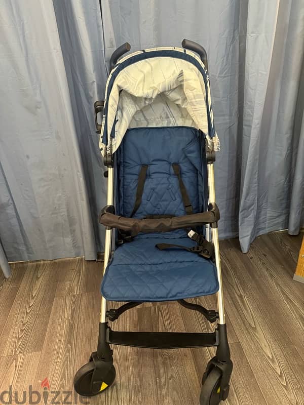 baby stroller for sale 3