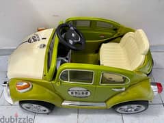 kids remote car for sale 0