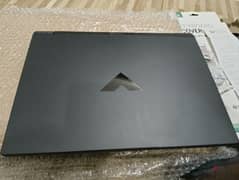 hp victus / Core i5 12 Gen / 512 SSD / 16GB RAM / Nvidia 3050 4GB 0