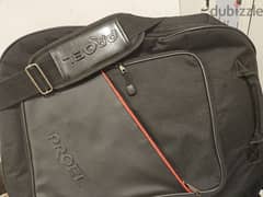 original proel guitar bags 0