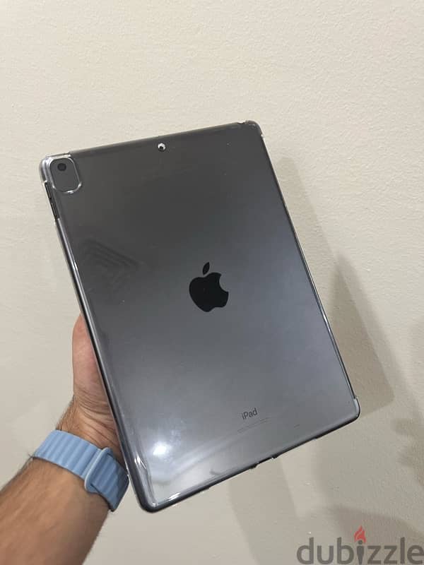 iPad 9 2