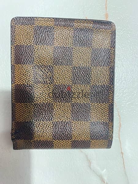 all authentic  men wallets 16