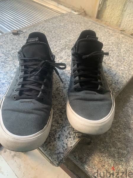 sports shoe for sale 5