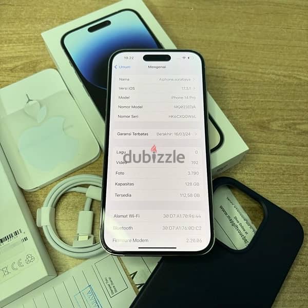 WhatsApp  +1 (207) 473‑8400‬‬ Brandnew IPhone14pro 128GB 5