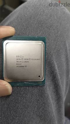 xeon