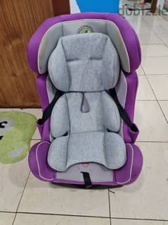 Child Car Safe seat 0