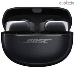 Bose Ultra Open Earbuds 0