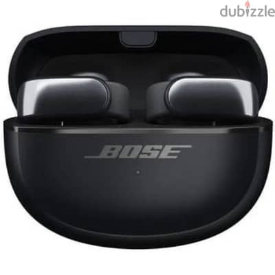 Bose