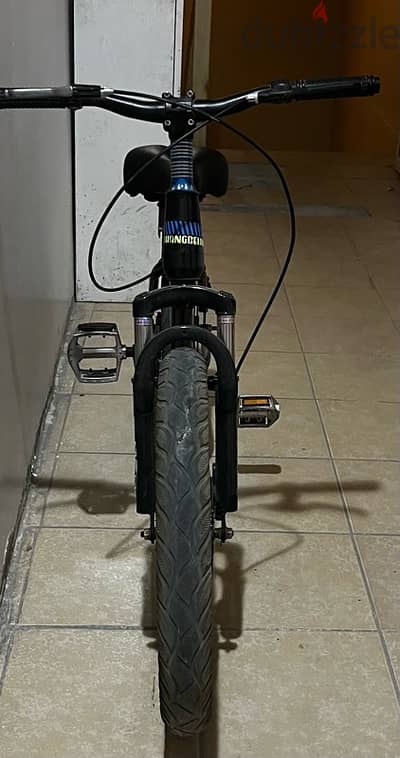 fat tyre cycle for sale