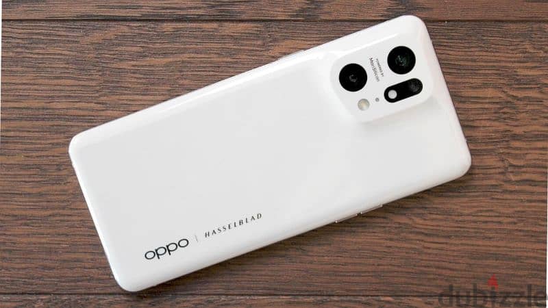 oppo find x5 pro 1