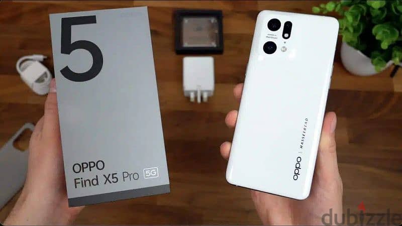 oppo find x5 pro 2