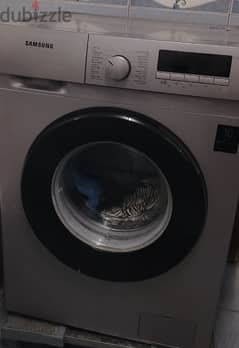 Washing Machine for sale 0