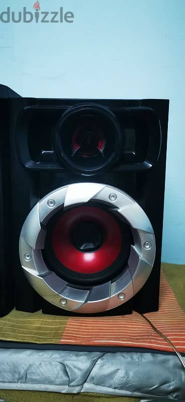 speakers sale pioneer