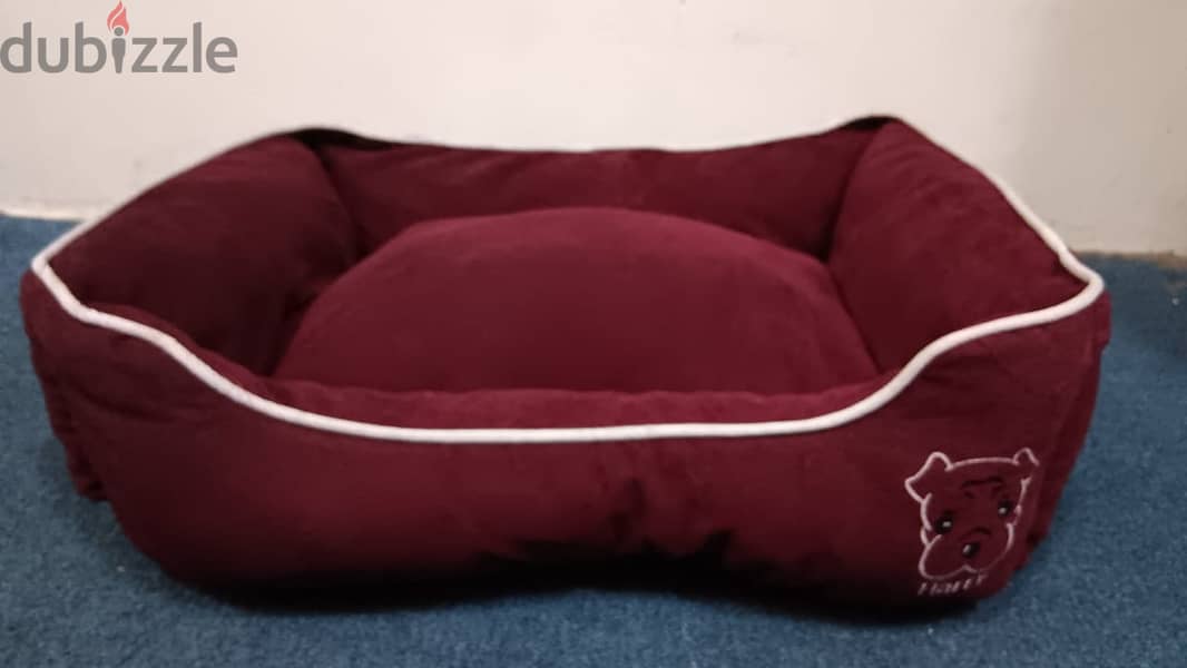 Bed for sale 0