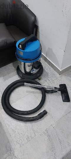 Vaccum cleaner for sale 0