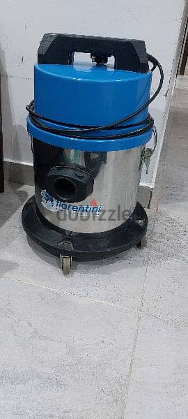 Vaccum cleaner for sale