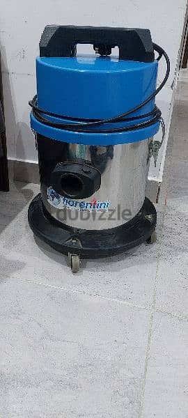 Vaccum cleaner for sale 4