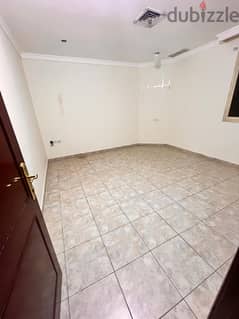 Full big room for rent 0