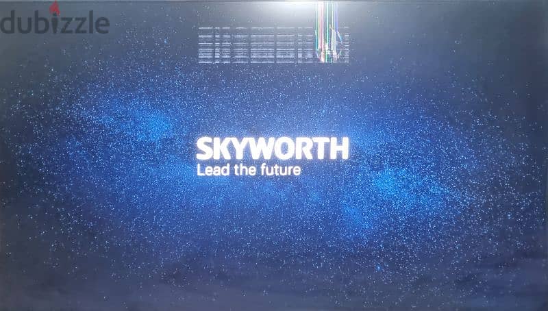 Skyworth TV Sale 1