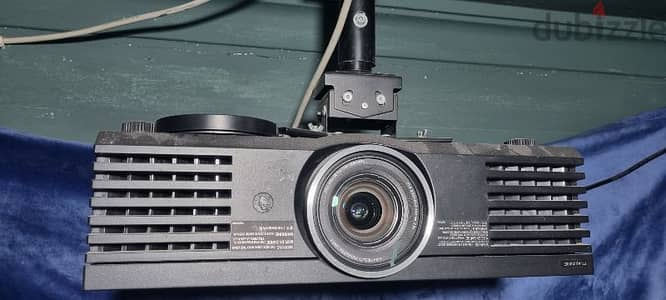 PANASONIC PT-AE200E Full HD PROJECTOR