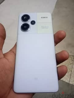 redmi note 13 pro plus 8 256 0