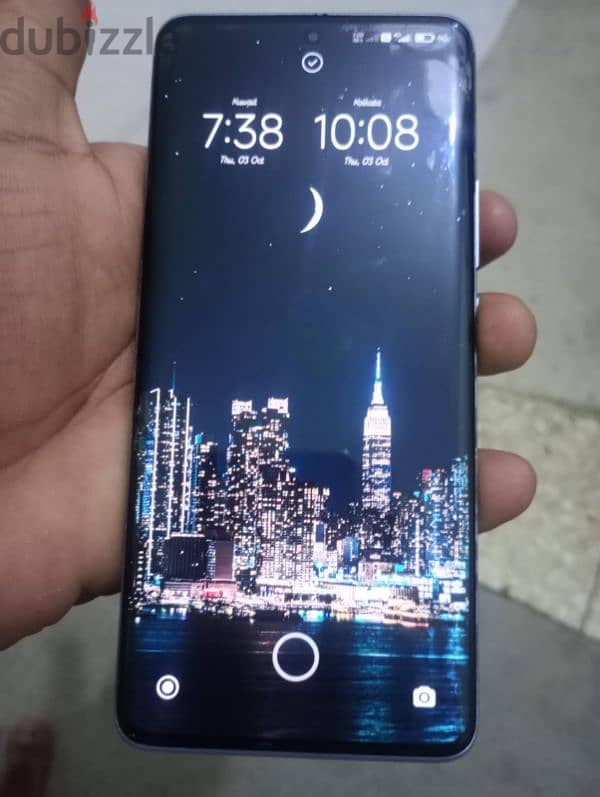 redmi note 13 pro plus 8 256 1