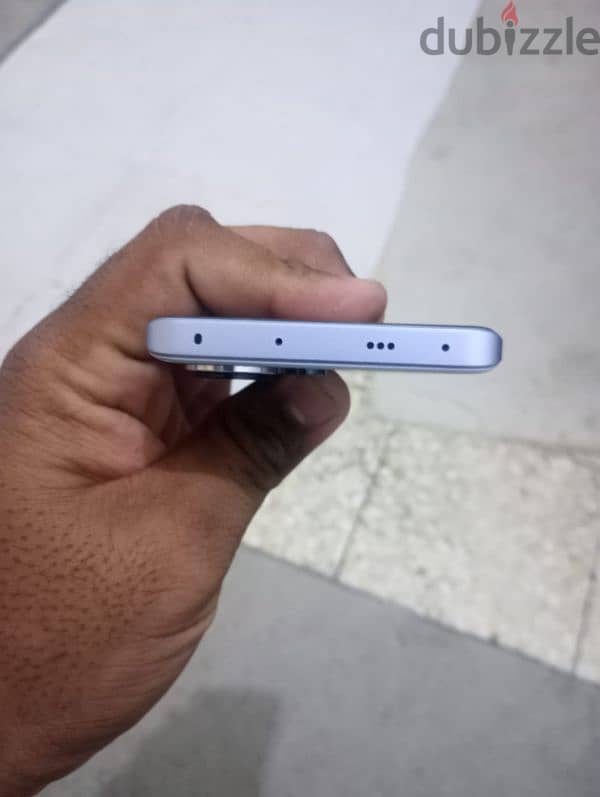 redmi note 13 pro plus 8 256 2