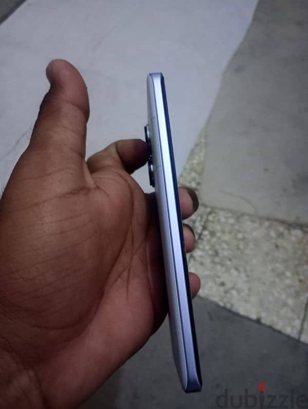 redmi note 13 pro plus 8 256 3