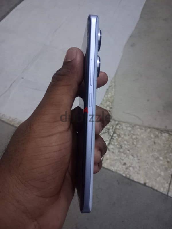 redmi note 13 pro plus 8 256 4