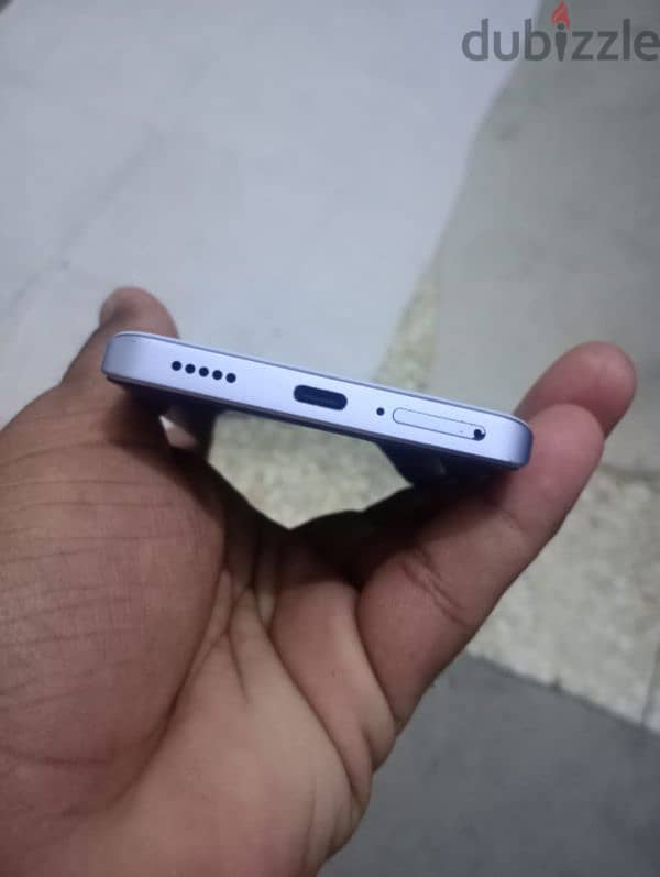 redmi note 13 pro plus 8 256 5