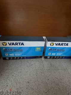 New battery for sale. suitable for Diesel Heavy duty vehicles