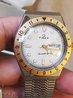 Timex