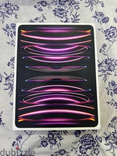 ipad  pro 12.9 inch  128 gb cellular sim card