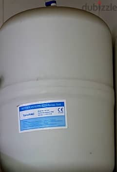 Coolpex water filter for sale 0