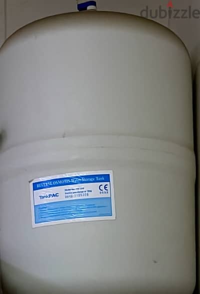 Coolpex water filter for sale