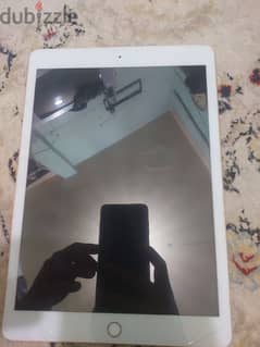 iPad 7th generation 32g. good quality