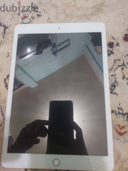 iPad 7th generation 32g. good quality 0