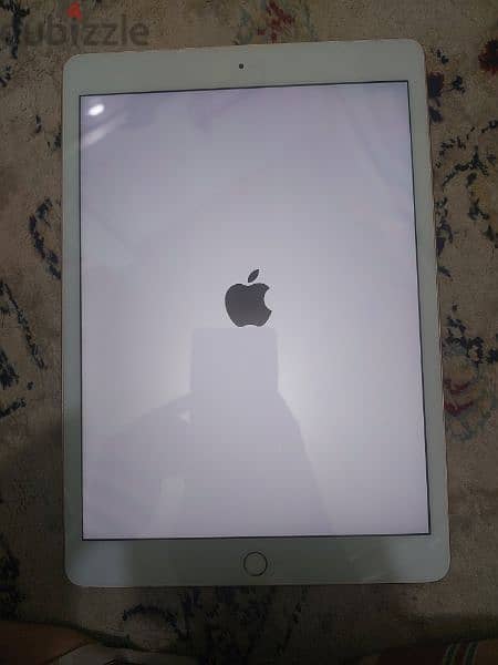 iPad 7th generation 32g. good quality 8