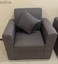 Sofa chair