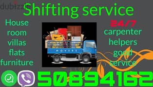 abhi shifting service in Kuwait 50894162 0