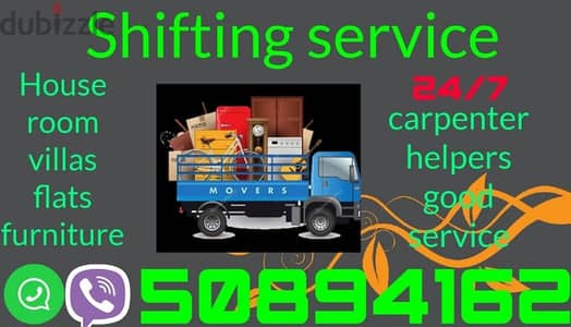 abhi shifting service in Kuwait 50894162