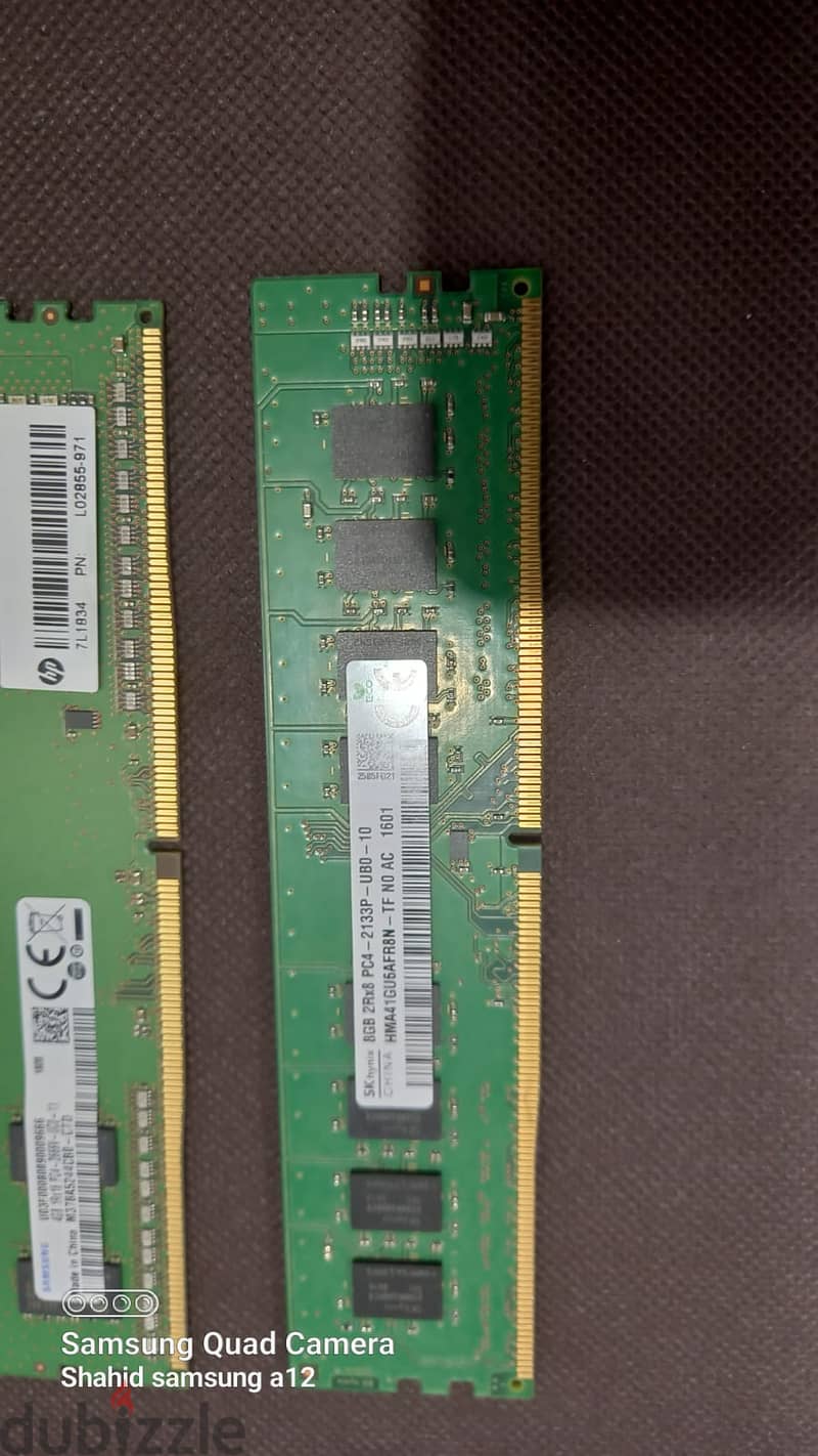 Hard Drive Ram For Sale 4