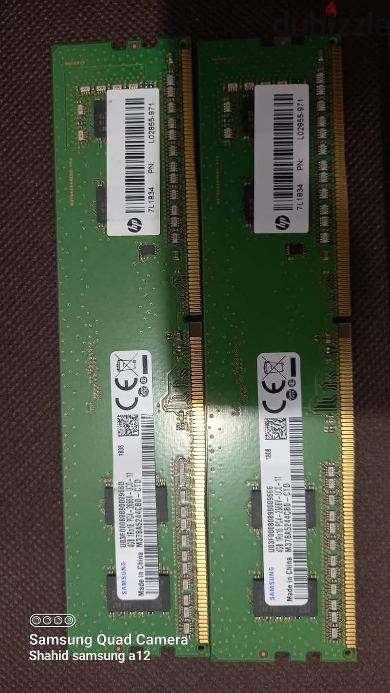 Hard Drive Ram For Sale 5