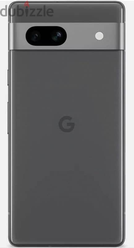 Google pixel 7a 128 gb 1