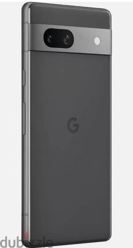 Google pixel 7a 128 gb 5