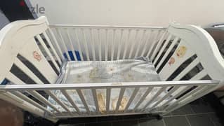 baby cart and strollers for sell 0