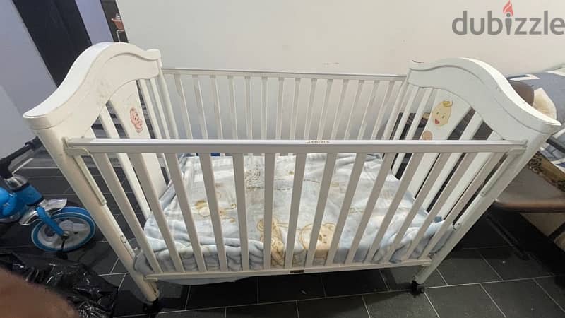 baby cart and strollers for sell 2