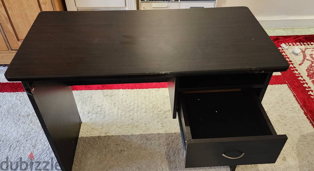 Table for sell (medium size) 1