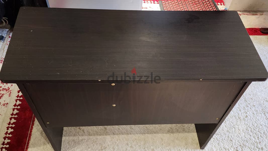 Table for sell (medium size) 3