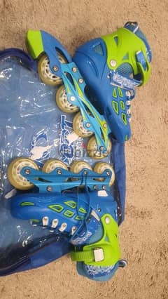 skate for sale